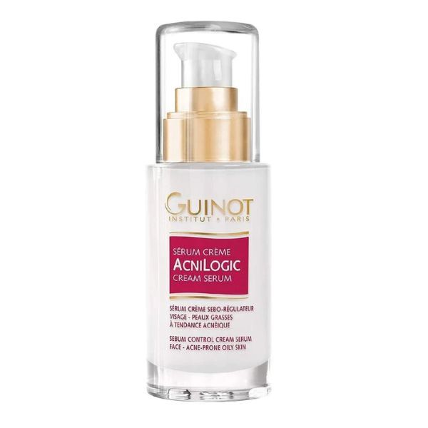 Guinot Acnilogic Serum 30 ml