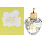 Lolita Lempicka Le Parfum Eau de Parfum 30ml Spray