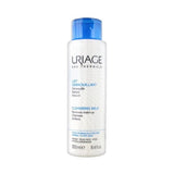 Uriage Eau Thermale Cleansing Milk 250ml Normal to Dry Skin