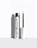 Lash Builder Serum 3ml