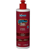 Novex My Curls Movie Star Curl Activator Leave In