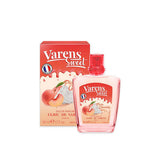 UDV Varens Sweet Peach Chantilly Eau de Parfum 50ml