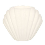 Superdrug Something Different Seashells Oil Burner- Buy online at McGrocer