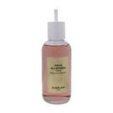 Guerlain Aqua Allegoria Forte Rosa Palissandro 200ml Eau De Parfum