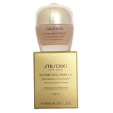 Shiseido - LX Radiance Foundation SPF15 30ml Neutral #3