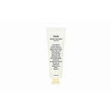 Abib Jericho rose crème Nutrition tube 30ml