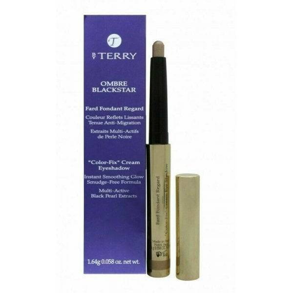 By Terry Ombre Blackstar Colour Fix Cream Eyeshadow 3 Blond Opal