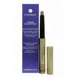 By Terry Ombre Blackstar Colour Fix Cream Eyeshadow 3 Blond Opal
