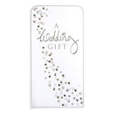 Simon Elvin Wedding Cake Design Gift Money Wallets
