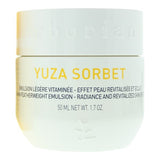 Erborian Yuza Sorbet Featherweight Emulsion 50ml