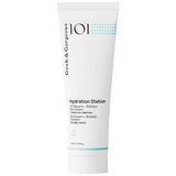 Superdrug Geek & Gorgeous 101 Hydration Station Gel-Cream 50ml- Buy online at McGrocer