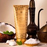 SPA CEYLON Virgin Coconut - Hair Treatment Masque-150ml