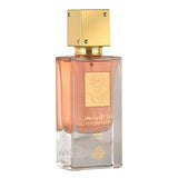 Lattafa Ana Abiyedh Poudrée Eau de Parfum 60ml Spray