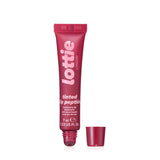 Lottie London Tinted Lip Peptide Raspberry Jam