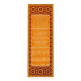 SPA CEYLON Sensual Sandalwood - Bath & Massage Oil -100ml