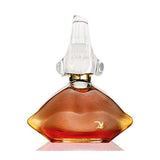 Salvador Dali Salvador Dali Parfum de Toilette 30ml Spray