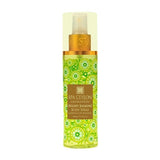 Superdrug SPA CEYLON Night Jasmine - Body Spray-200ml- Buy online at McGrocer