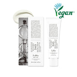 Superdrug Dr. Althea 345 Relief Cream - 50ml- Buy online at McGrocer
