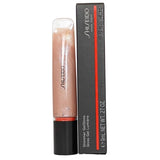 Superdrug Shiseido - ModernMatte Powder Lipstick 4g Semi Nude #508- Buy online at McGrocer
