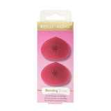 Superdrug Brushworks Limited Edition Blending Drops (Red)- Buy online at McGrocer