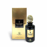 Superdrug Grandeur Elite Mountain Nuit Paris 100ml EDP- Buy online at McGrocer