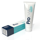 Superdrug ProEvia ProEvia Cream - 50g- Buy online at McGrocer