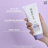 Biolage Hydrasource Conditioner 200 ml