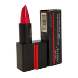 Shiseido - ModernMAtte Powder Lipstick Unfiltered #511