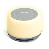 Superdrug Zello Original White Noise Machine- Buy online at McGrocer