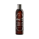 Morgan's Pomade Dandruff Control Shampoo 250ml