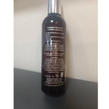 Morgan's Pomade Dandruff Control Shampoo 250ml