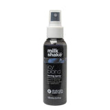 milk_shake Icy Blond Spray 100 ml