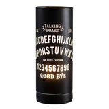 Superdrug Something Different Talking Board Aroma Lamp- Buy online at McGrocer