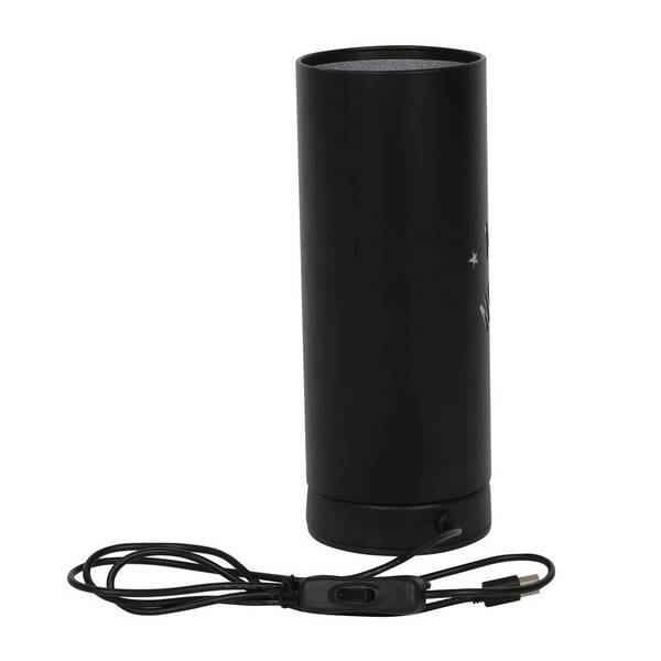 Something Different Talking Board Aroma Lamp