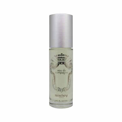 Superdrug Sisley Eau De Campagne 50ml Eau de Toilette- Buy online at McGrocer