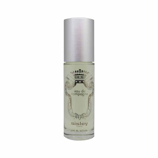 Sisley Eau De Campagne 50ml Eau de Toilette