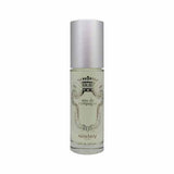 Sisley Eau De Campagne 50ml Eau de Toilette