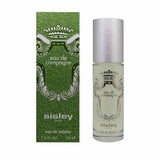 Sisley Eau De Campagne 50ml Eau de Toilette