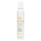 Superdrug milk_shake Flower Fragrance Whipped Cream 200 ml- Buy online at McGrocer