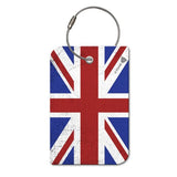 Retreev SMART Tag - United Kingdom