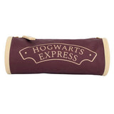 Harry Potter 9 & 3 Quarters Pencil Case