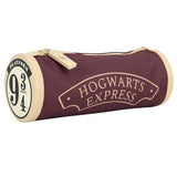 Harry Potter 9 & 3 Quarters Pencil Case