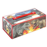 Superdrug Jurassic World Dominion Tool Box Colouring Set (52pcs)- Buy online at McGrocer
