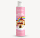 ErthSkin London Royal Shine Princess Shampoo 300ml