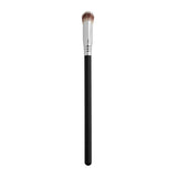 Sigma Beauty Soft Angled Concealer Brush