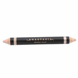 Superdrug Anastasia Beverly Hills Highlighting Duo Pencil Camille/Sand- Buy online at McGrocer