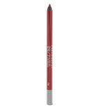 Superdrug Urban Decay Red Lip Liner Pencil 24/7 Glide On 714- Buy online at McGrocer