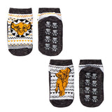 Superdrug Tavi Noir Kids The Lion King Ankle Socks (Pack of 2) (S)- Buy online at McGrocer