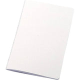 Superdrug Bullet Fabia Notebook- Buy online at McGrocer