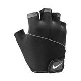Superdrug Nike Womens Elemental Fitness Fingerless Gloves- Buy online at McGrocer